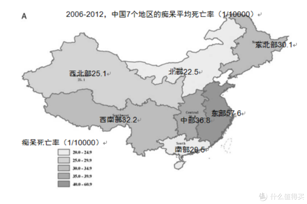 人到中年，道不尽的无奈和辛酸