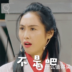 这些丰胸霜、胎盘素,致乳癌!可怕