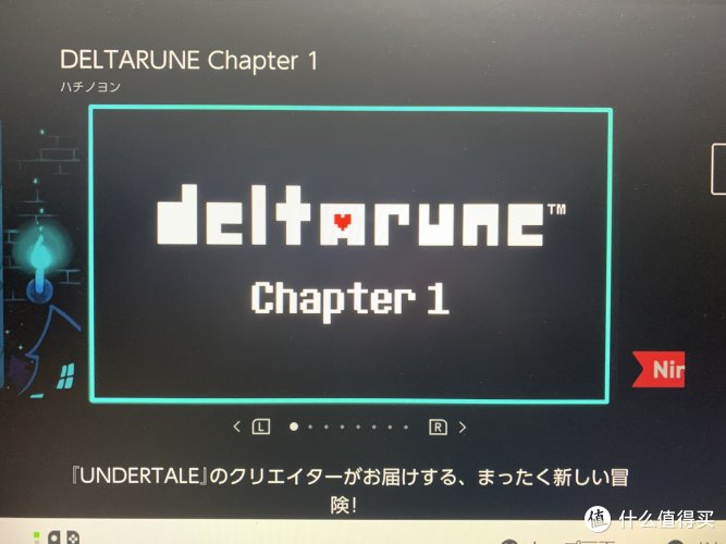 Switch免费游戏大汇总 免费又好玩 买不了吃亏