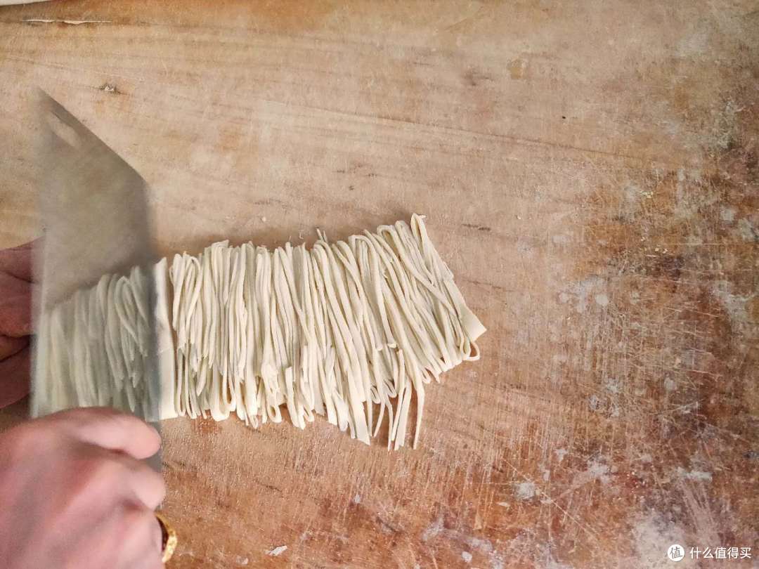 饭,还是家里的香~~三餐打卡第一天!