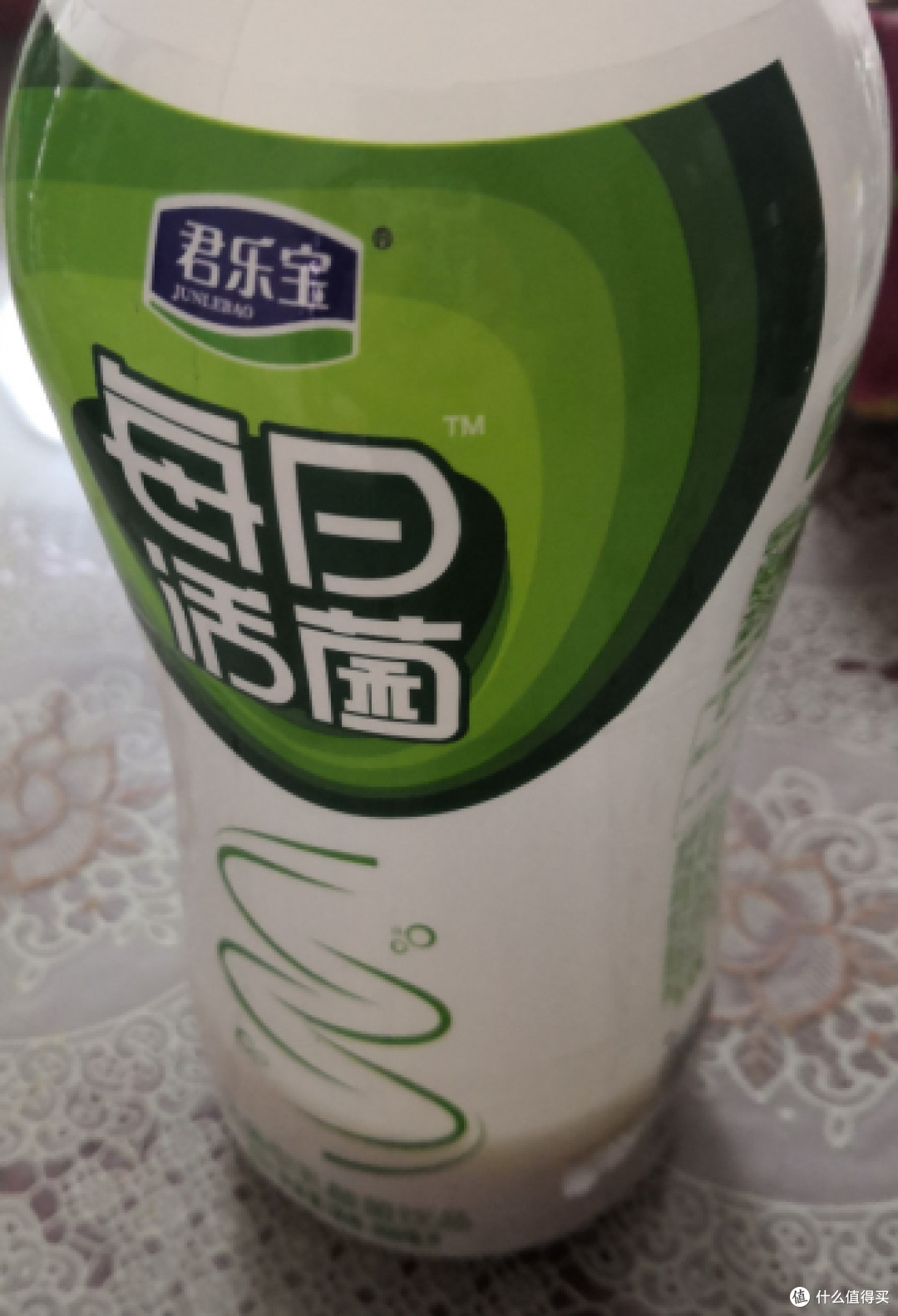 工作日的一日三餐，开始规律饮食啦~