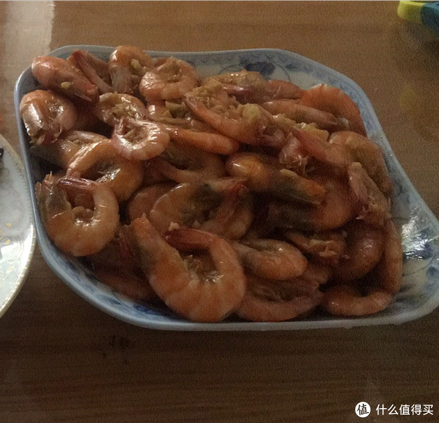 工作日的一日三餐，开始规律饮食啦~