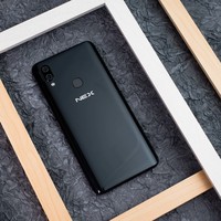 vivo NEX 智能手机使用总结(拍摄|性能|电池)