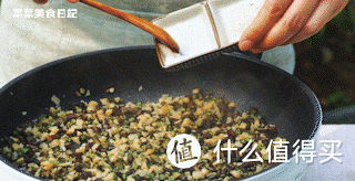 明日春分,该吃它了!春天最鲜食材,做出最“野”的滋味