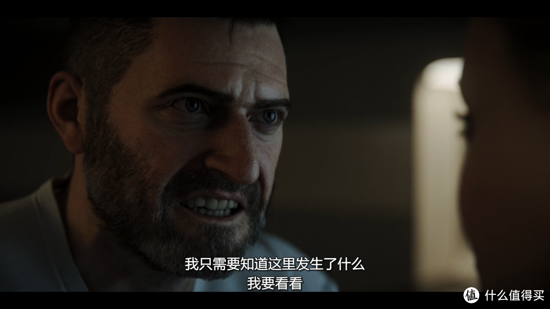 提前锁定年度最佳!死侍和七宗罪导演新作“爱,死亡和机器人”火爆上线