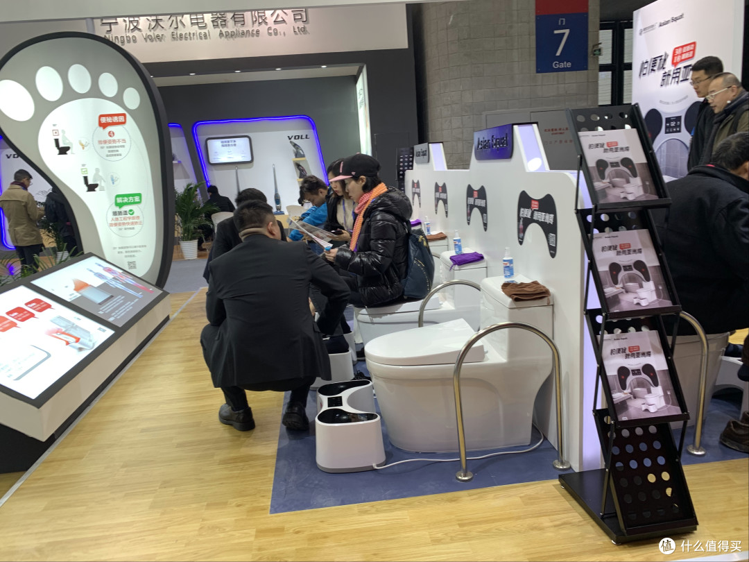 又是一年AWE,我们真的需要智能家居么?
