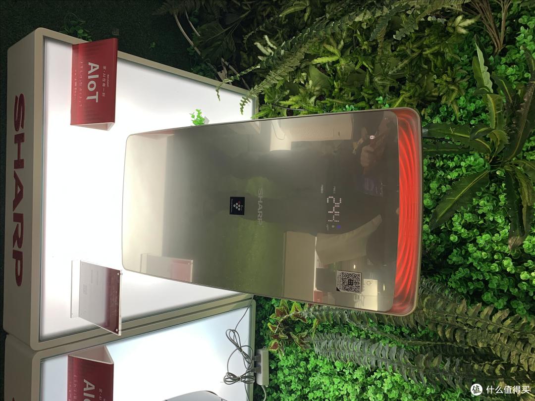 又是一年AWE,我们真的需要智能家居么?