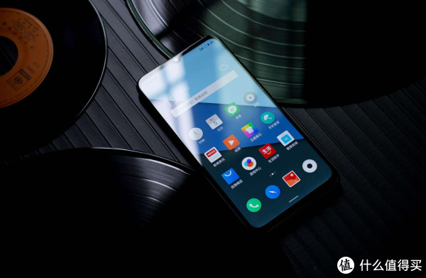 红米Note7 pro与魅族note9,哪个值得买?