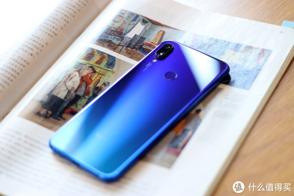 红米Note7 pro与魅族note9,哪个值得买?