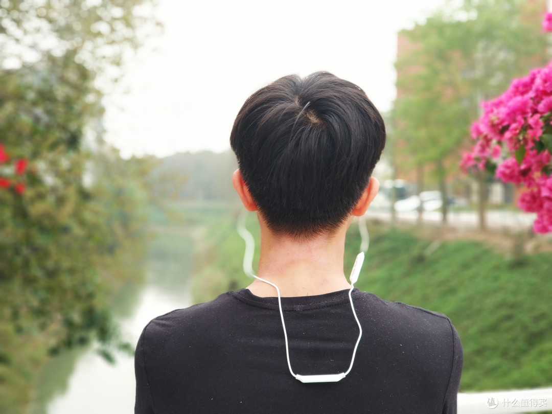 给你更舒适的佩戴体验，网红品牌耳机JEET C1上手测评