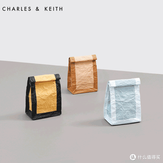 春天最火的包包,get明星同款才300块!