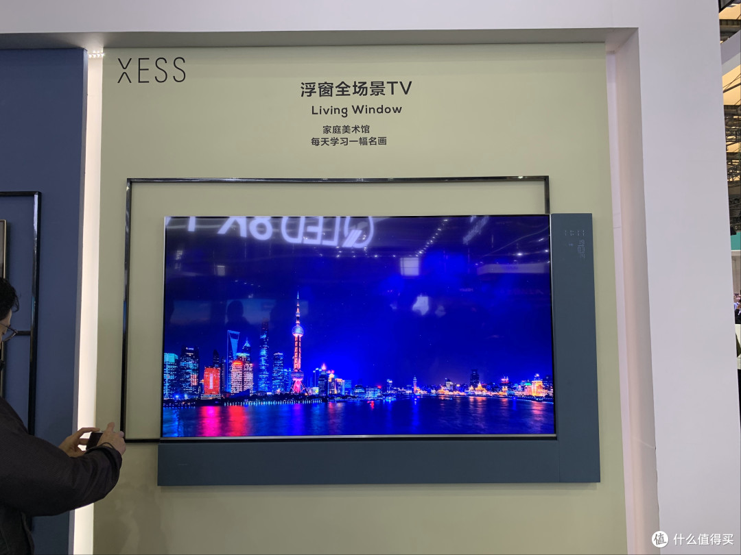 又是一年AWE,我们真的需要智能家居么?