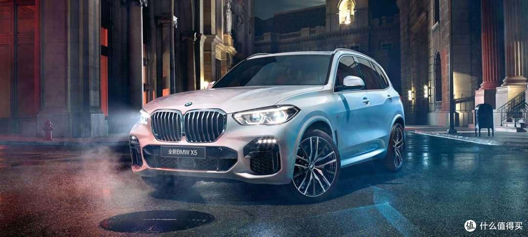 奔驰GLE还未上新、奥迪Q7下滑、宝马X5加价十万，你选谁？