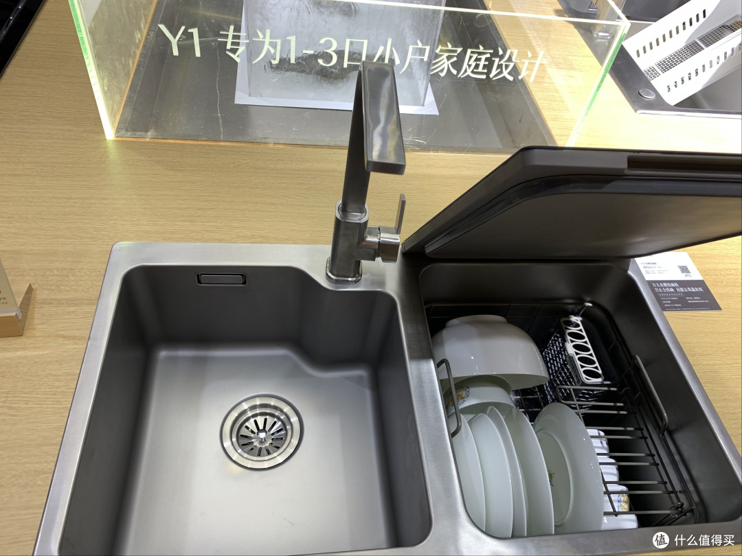 又是一年AWE,我们真的需要智能家居么?