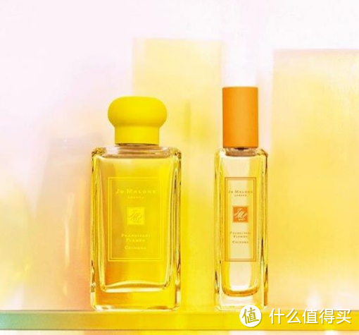 JO MALONE 祖·玛珑 2019全新限量花园迷踪系列 即将发售