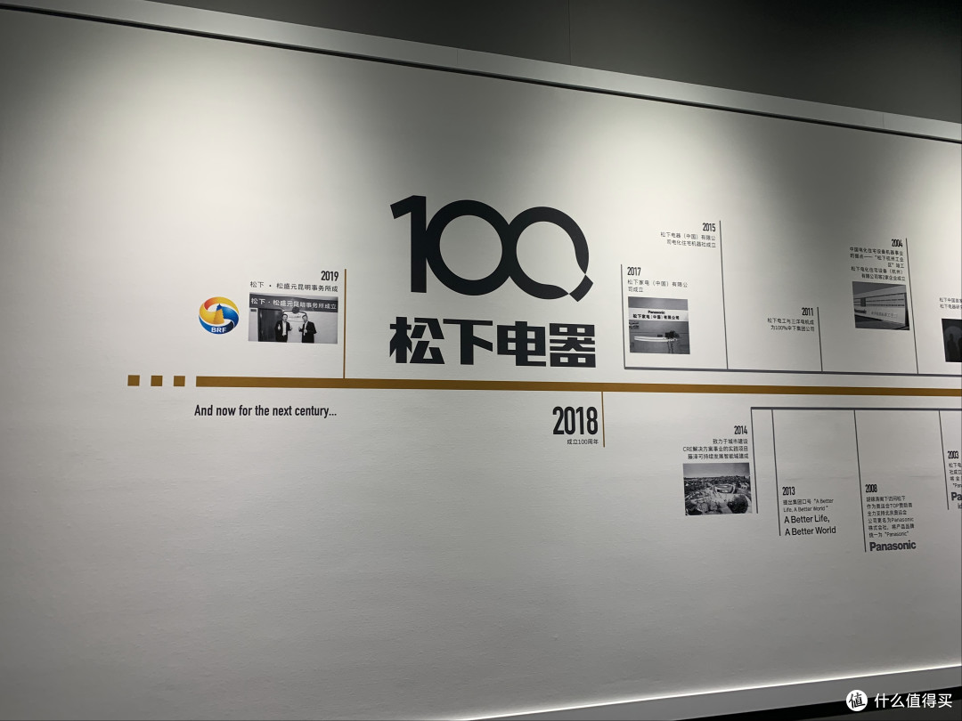又是一年AWE,我们真的需要智能家居么?
