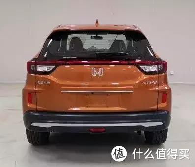 第318批工信部重点新车解读:继贯穿式尾灯后,双外观也被玩坏了
