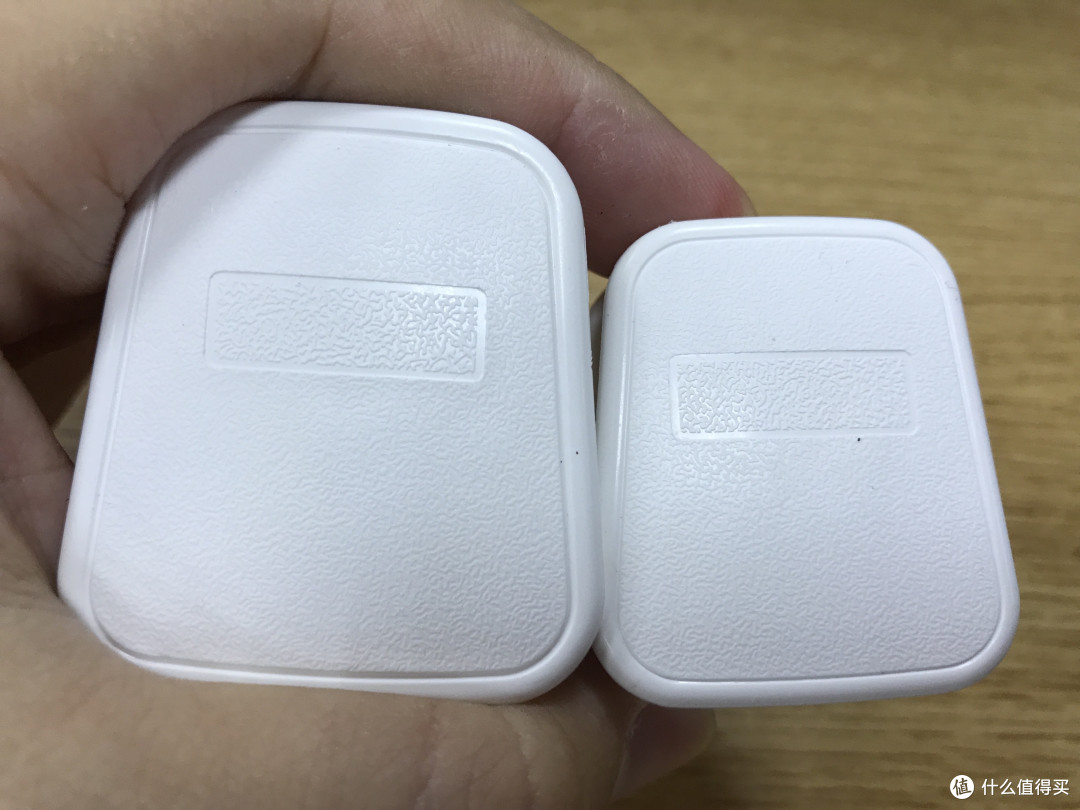 做工还是不错的