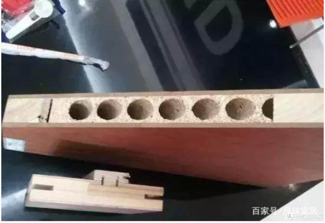房子再漂亮,不隔音住着也受罪!五招隔音设计让你一睡到天明