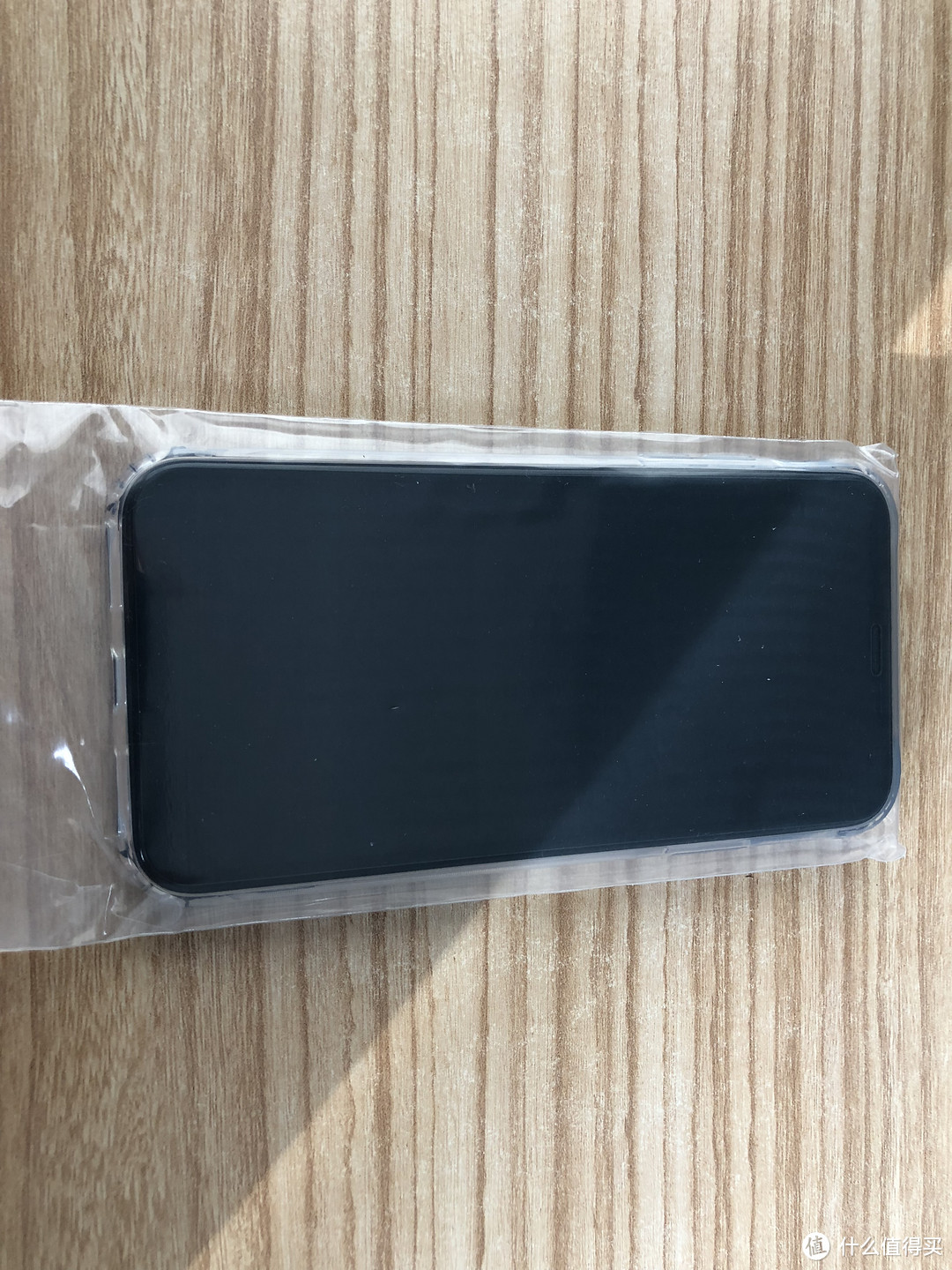 有锁iPhone手机是什么套路？到底能不能买？美版iPhone X 开箱晒单