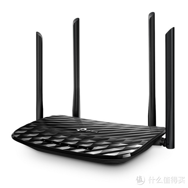 定位家用级、主打性价比：TP-LINK 普联 发布 Archer A系列 路由器