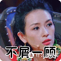 职场SMART:做了那么多,为什么老板看不到?