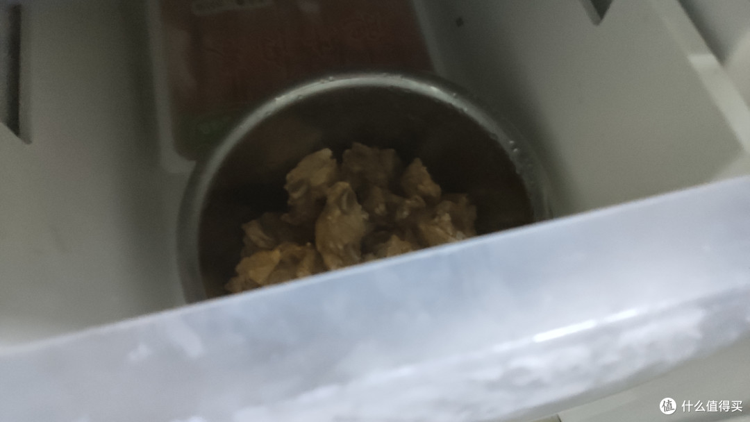 【米粉食堂Vol.5】熟悉的家常味道之红烧排骨