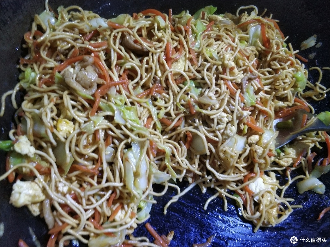 王小帅3月22日的三餐记录