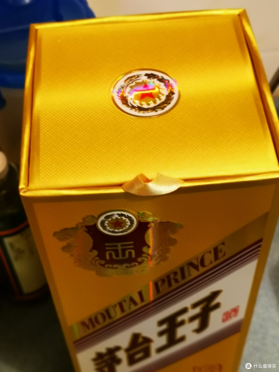 百元口粮白酒横向大测评