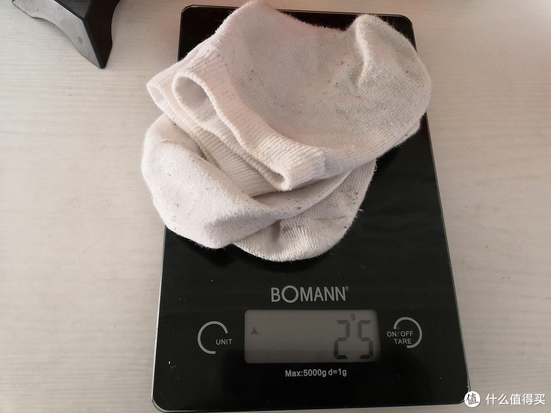 双手互博，黑白双煞：笑脸科技内裤洗护机&洗袜机使用评测