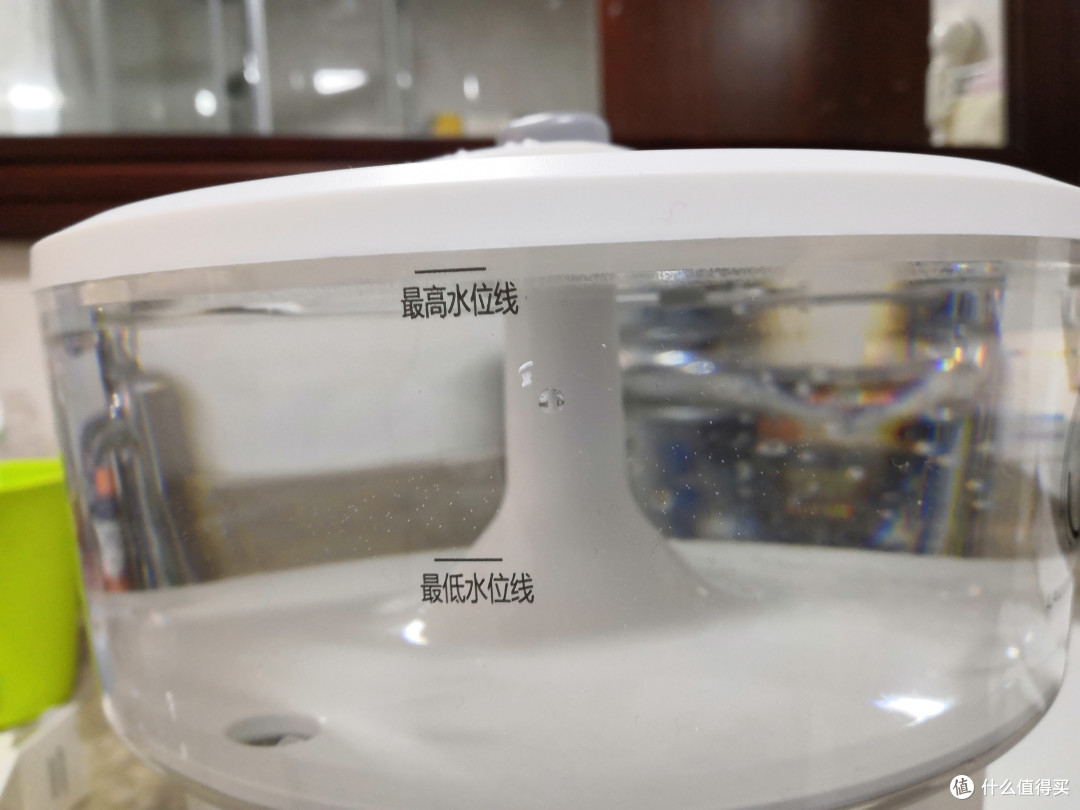双手互博,黑白双煞:笑脸科技内裤洗护机&洗袜机使用评测