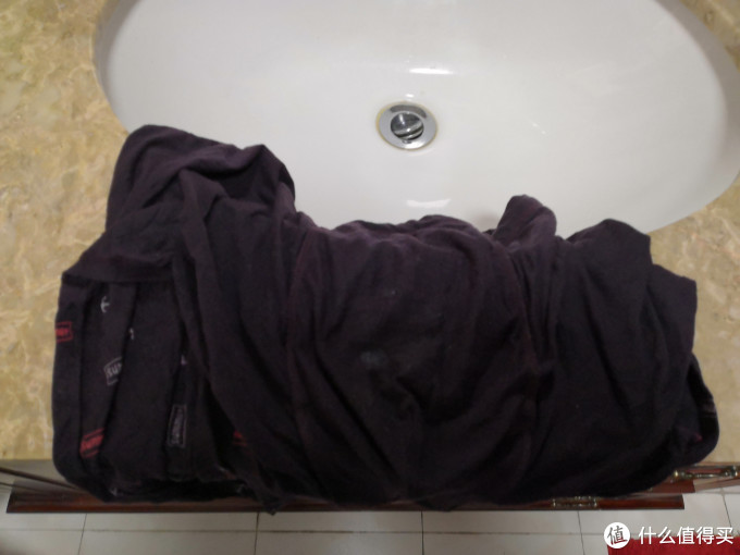 双手互博,黑白双煞:笑脸科技内裤洗护机&洗袜机使用评测