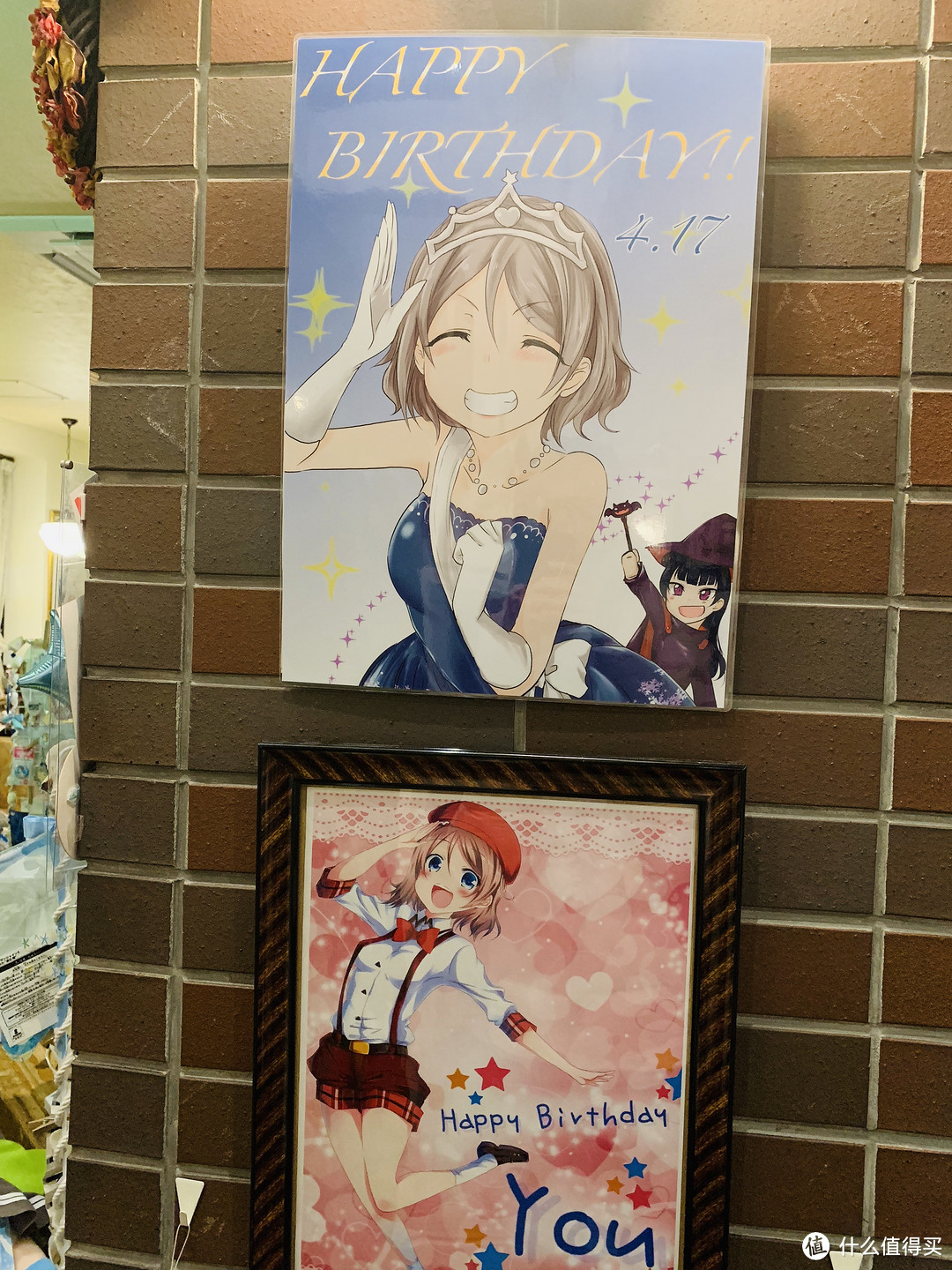 日本沼津市Lovelive!Sunshine!!圣地巡礼观光之旅(Day2·下)
