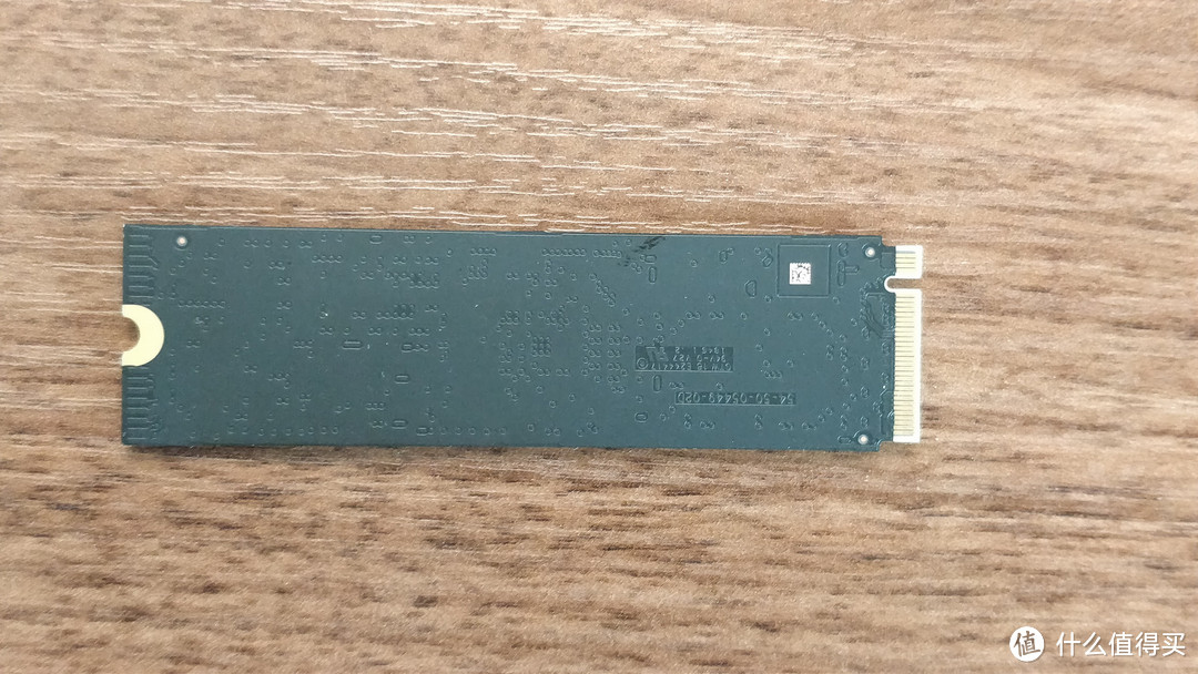 青出于蓝，而胜于蓝——西部数据WD Black NVME SN 750 SSD评测