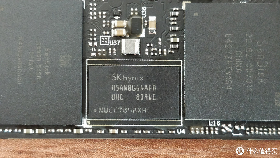 青出于蓝，而胜于蓝——西部数据WD Black NVME SN 750 SSD评测