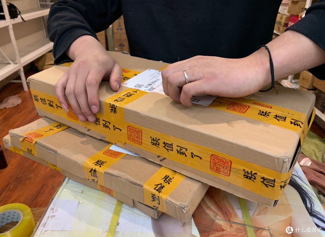 玛雅!朕值到啦!玛雅之光光光光光光光...联想游戏服务套装评测