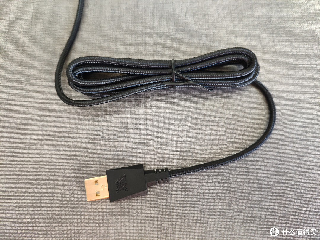 USB接口及线材