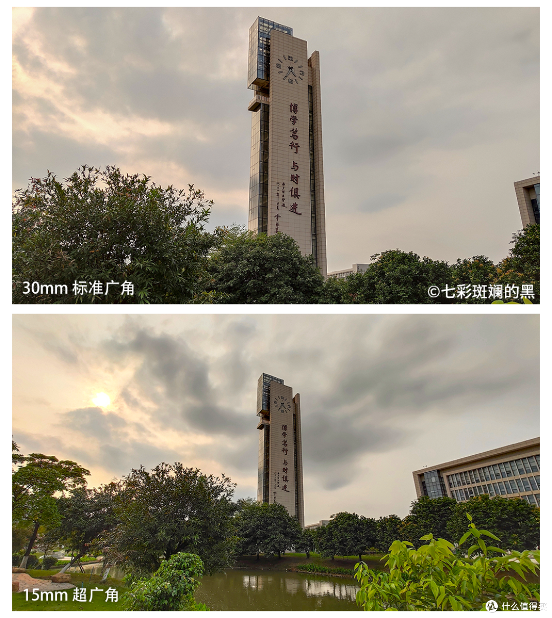 高性价比的新选择?三个问题为你还原最真实的iQOO