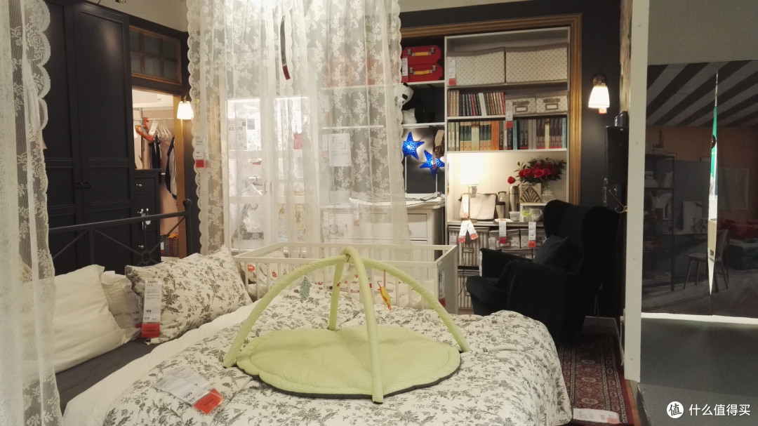 电动工具爱好者&宜家粉眼里的FIXA费克沙电动工具