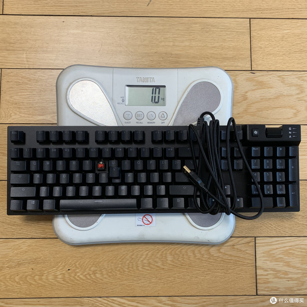 玛雅!朕值到啦!玛雅之光光光光光光光...联想游戏服务套装评测