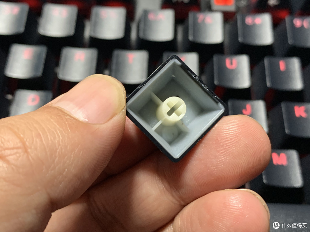 玛雅!朕值到啦!玛雅之光光光光光光光...联想游戏服务套装评测