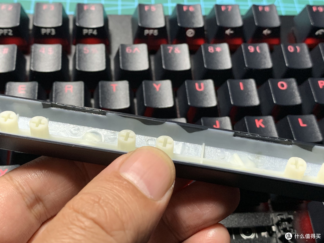 玛雅!朕值到啦!玛雅之光光光光光光光...联想游戏服务套装评测