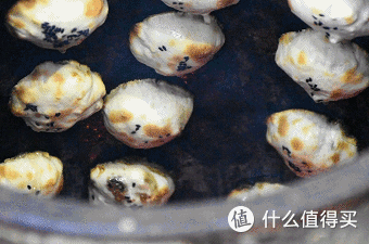 衢州:这个吃三头一掌的小城有毒