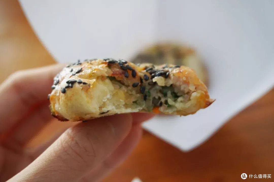 衢州:这个吃三头一掌的小城有毒