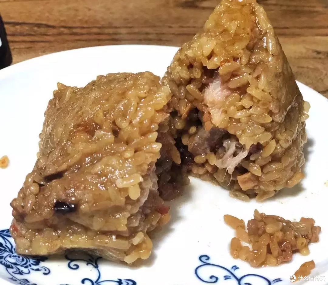衢州:这个吃三头一掌的小城有毒