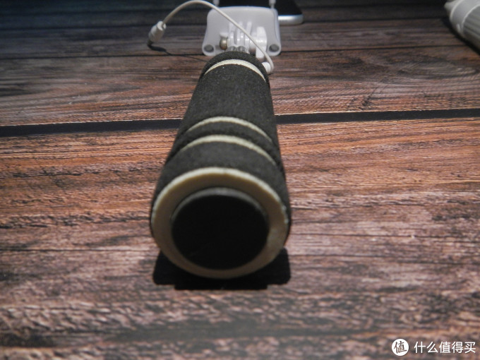 淘宝线控9块9包邮款