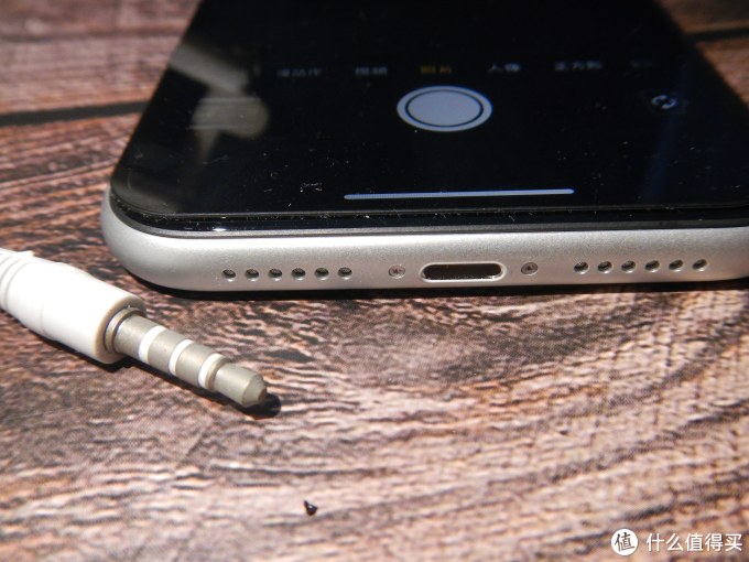 小米蓝牙自拍杆晒单（附淘宝款线控对比）