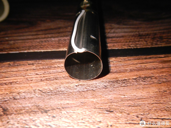 小米蓝牙自拍杆晒单（附淘宝款线控对比）