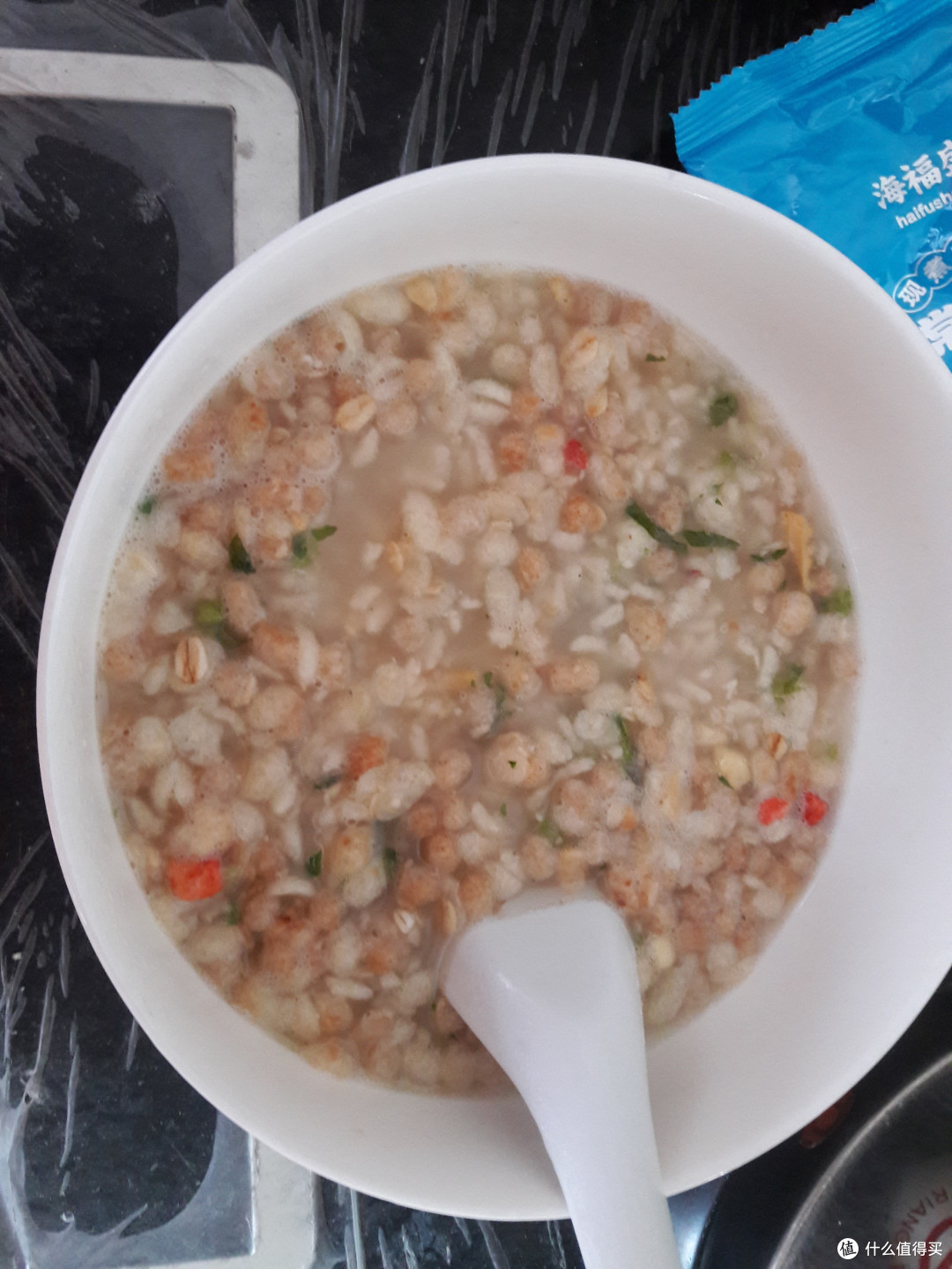 吃货打卡挑战三:魔都上班党的周末羊毛之旅