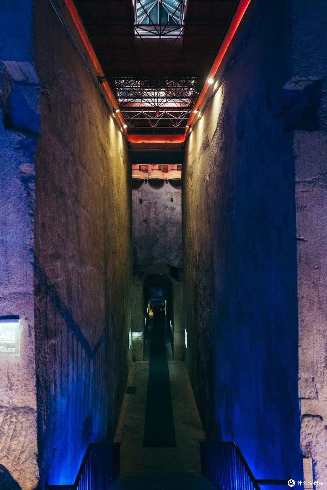 深入地下探寻神秘的楚王陵 | 拍耍